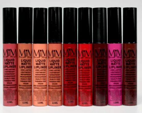 liquid-lip-matte-lip-gloss-&-lipliner